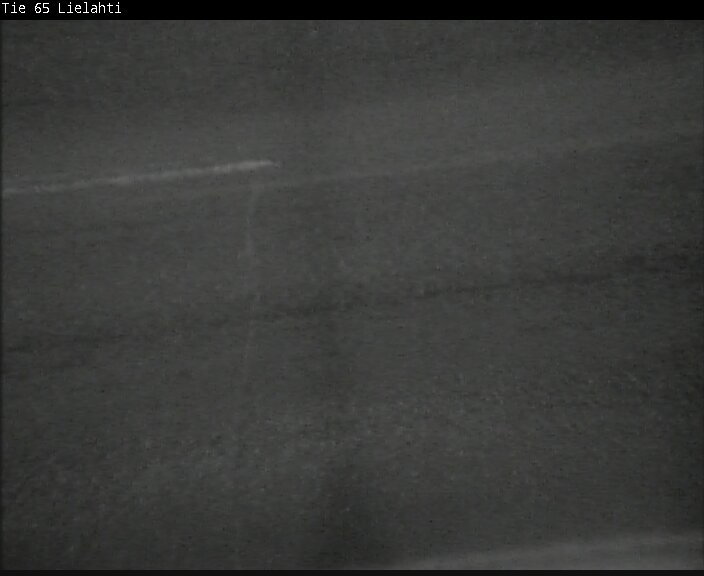 Kelikamerat Kuva Tie 65 Tampere, Lielahti, Tampere, Pirkanmaa