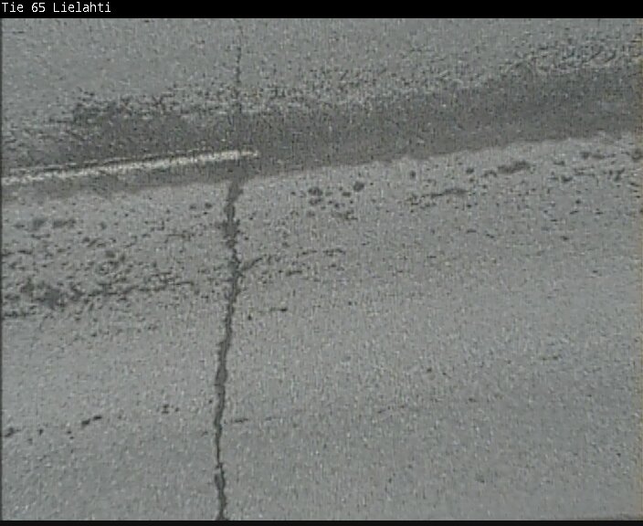 Kelikamerat Kuva Tie 65 Tampere, Lielahti, Tampere, Pirkanmaa