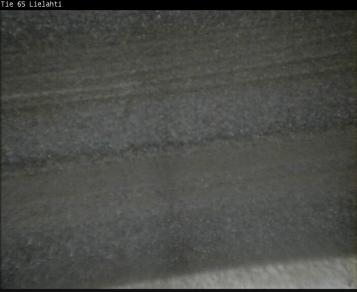 Kelikamerat Kuva Tie 65 Tampere, Lielahti, Tampere, Pirkanmaa