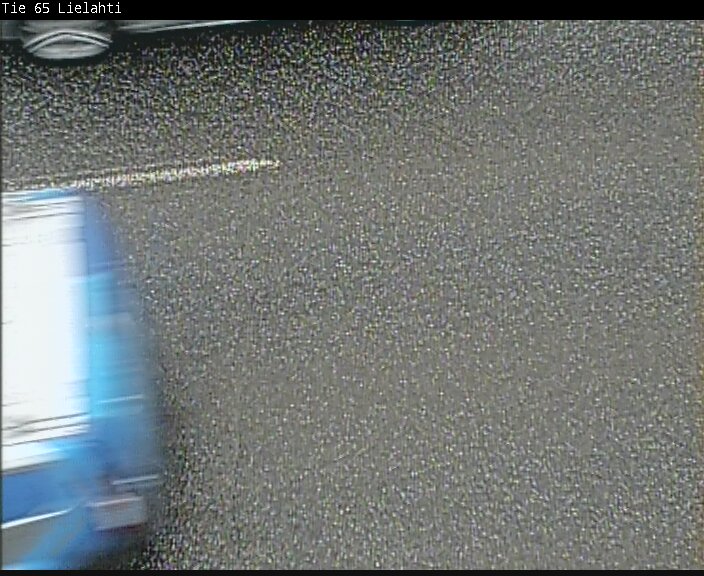 Kelikamerat Kuva Tie 65 Tampere, Lielahti, Tampere, Pirkanmaa