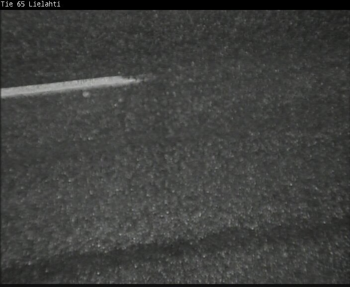 Kelikamerat Kuva Tie 65 Tampere, Lielahti, Tampere, Pirkanmaa