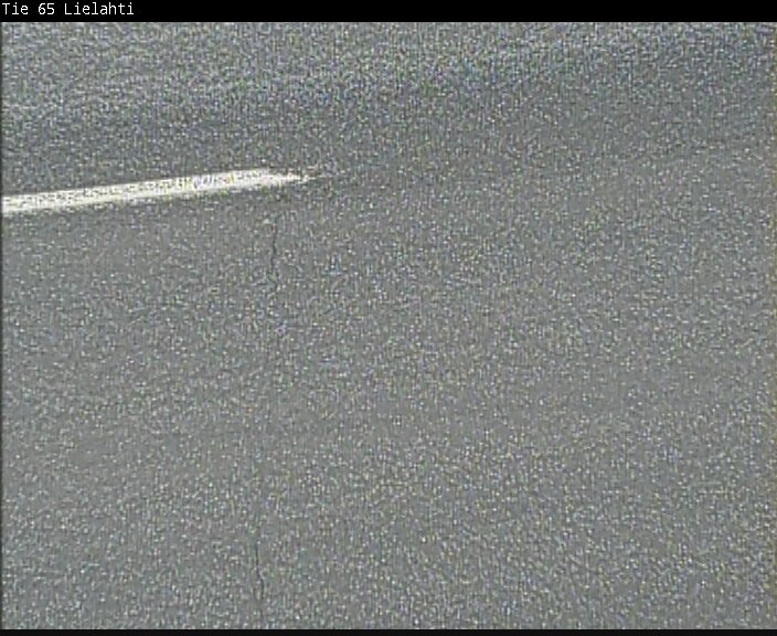 Kelikamerat Kuva Tie 65 Tampere, Lielahti, Tampere, Pirkanmaa