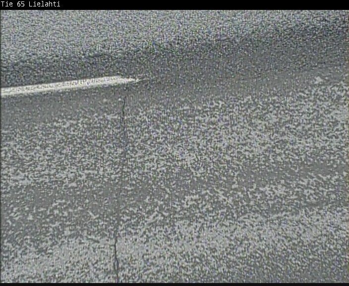 Kelikamerat Kuva Tie 65 Tampere, Lielahti, Tampere, Pirkanmaa