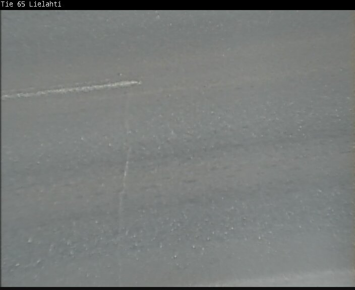 Kelikamerat Kuva Tie 65 Tampere, Lielahti, Tampere, Pirkanmaa