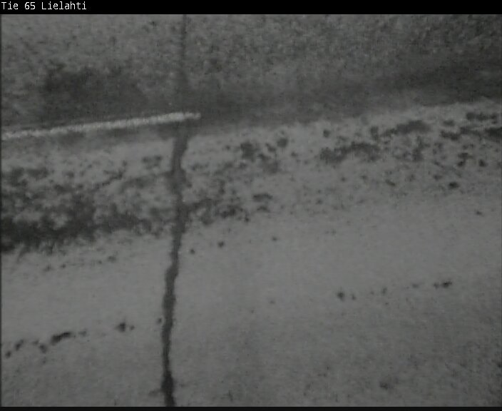 Kelikamerat Kuva Tie 65 Tampere, Lielahti, Tampere, Pirkanmaa