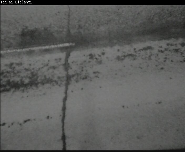 Kelikamerat Kuva Tie 65 Tampere, Lielahti, Tampere, Pirkanmaa