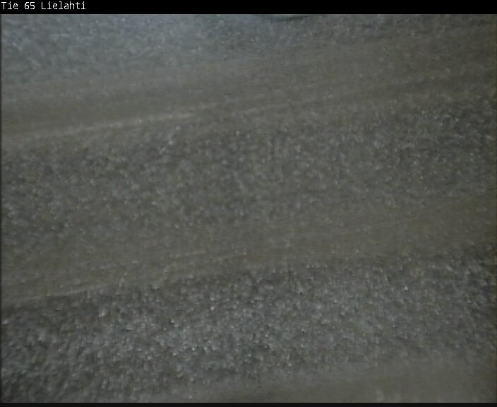 Kelikamerat Kuva Tie 65 Tampere, Lielahti, Tampere, Pirkanmaa