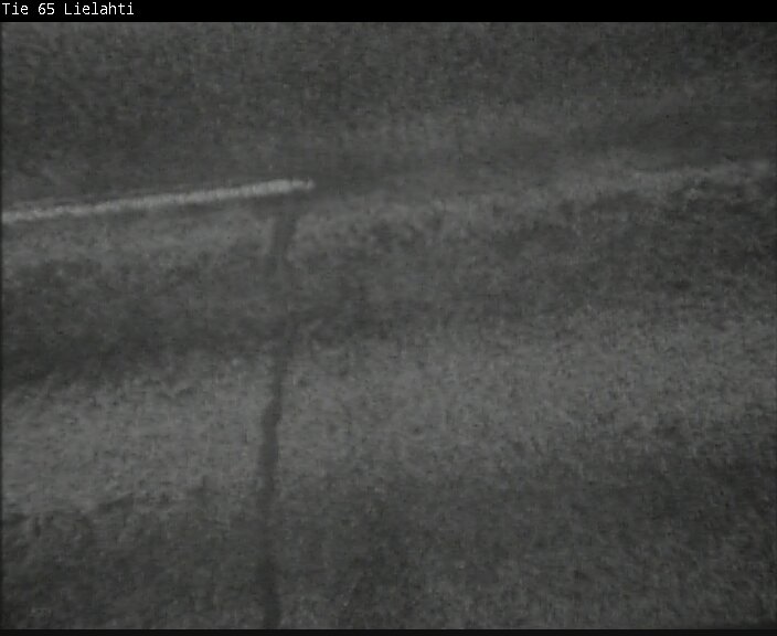 Kelikamerat Kuva Tie 65 Tampere, Lielahti, Tampere, Pirkanmaa