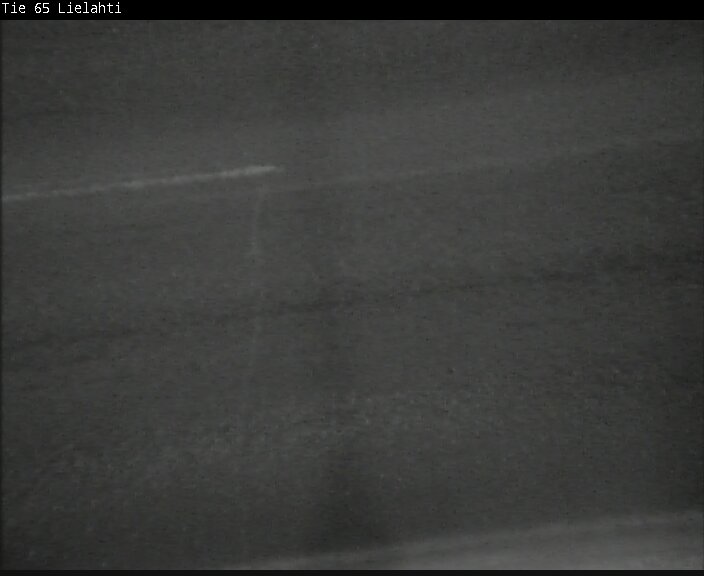 Kelikamerat Kuva Tie 65 Tampere, Lielahti, Tampere, Pirkanmaa