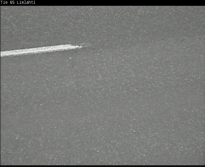 Kelikamerat Kuva Tie 65 Tampere, Lielahti, Tampere, Pirkanmaa