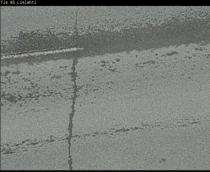 Kelikamerat Kuva Tie 65 Tampere, Lielahti, Tampere, Pirkanmaa