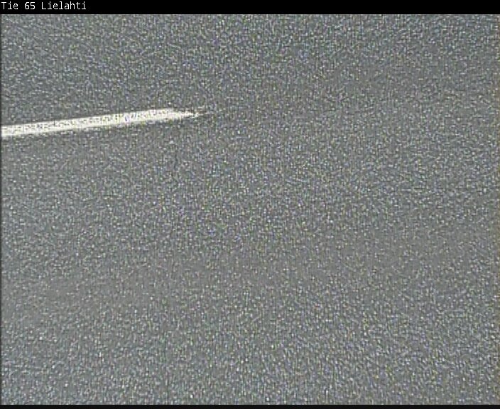 Kelikamerat Kuva Tie 65 Tampere, Lielahti, Tampere, Pirkanmaa