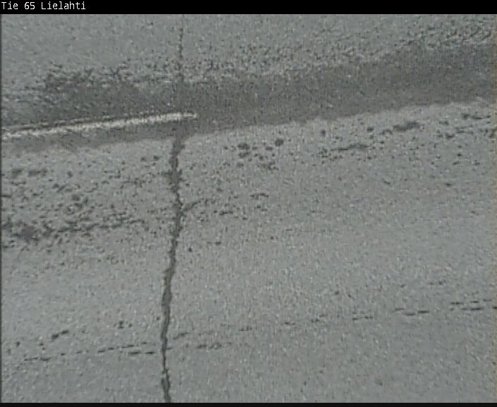 Kelikamerat Kuva Tie 65 Tampere, Lielahti, Tampere, Pirkanmaa