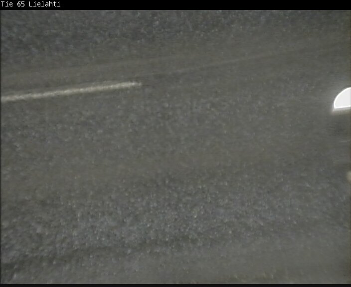 Kelikamerat Kuva Tie 65 Tampere, Lielahti, Tampere, Pirkanmaa