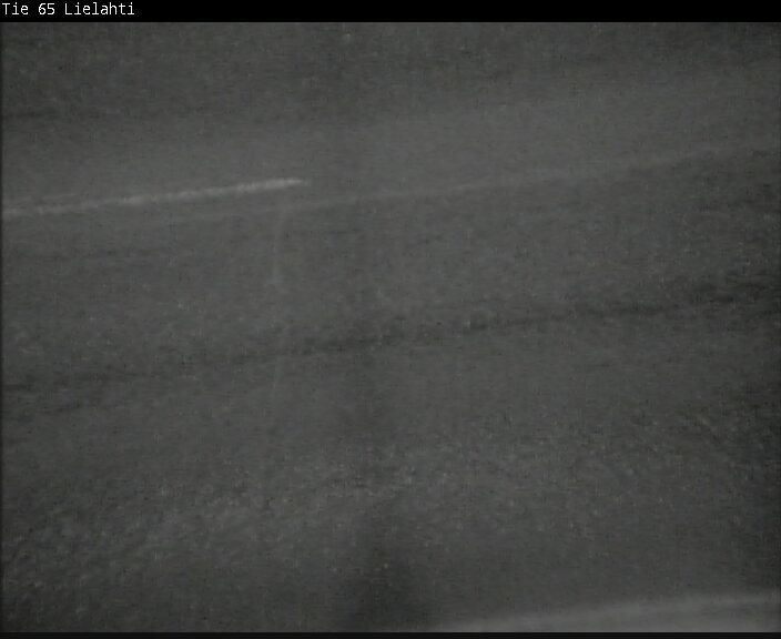 Kelikamerat Kuva Tie 65 Tampere, Lielahti, Tampere, Pirkanmaa