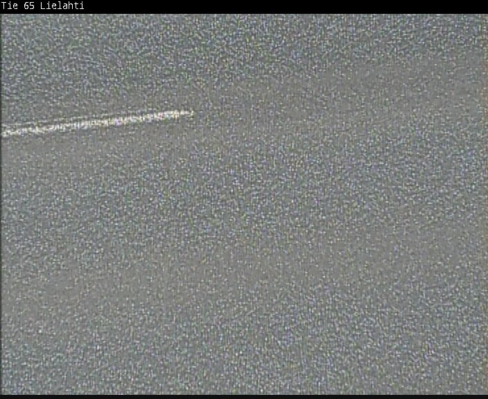 Kelikamerat Kuva Tie 65 Tampere, Lielahti, Tampere, Pirkanmaa