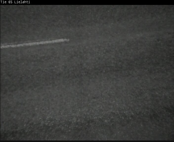 Kelikamerat Kuva Tie 65 Tampere, Lielahti, Tampere, Pirkanmaa