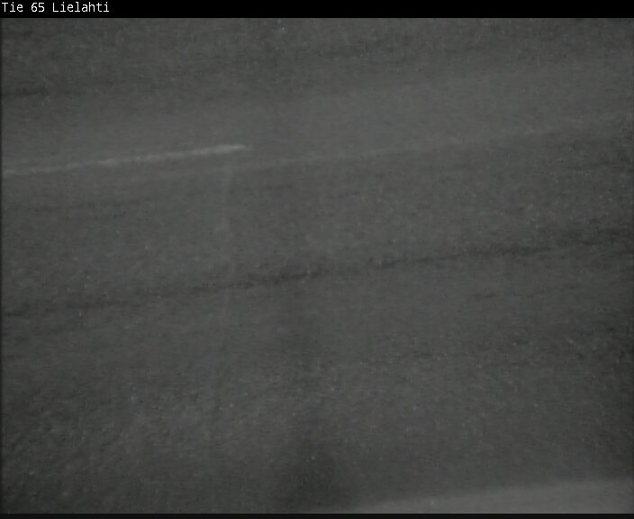 Kelikamerat Kuva Tie 65 Tampere, Lielahti, Tampere, Pirkanmaa