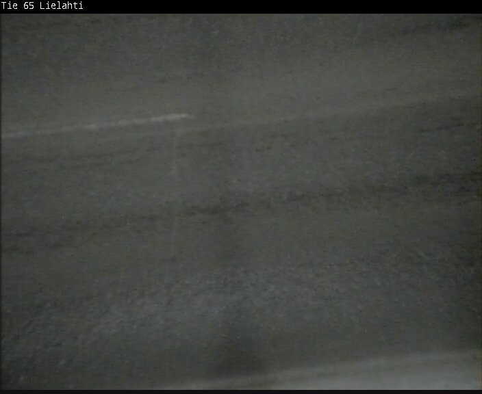 Kelikamerat Kuva Tie 65 Tampere, Lielahti, Tampere, Pirkanmaa