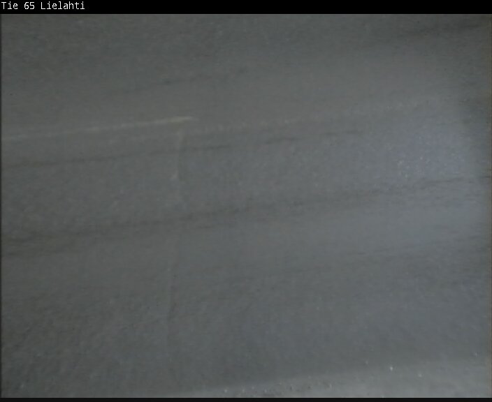 Kelikamerat Kuva Tie 65 Tampere, Lielahti, Tampere, Pirkanmaa