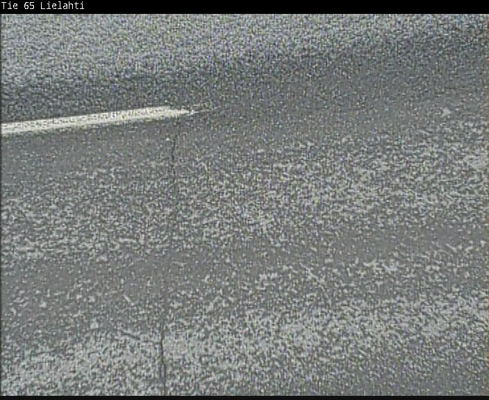 Kelikamerat Kuva Tie 65 Tampere, Lielahti, Tampere, Pirkanmaa