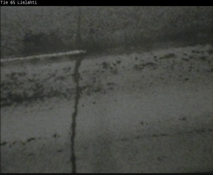 Kelikamerat Kuva Tie 65 Tampere, Lielahti, Tampere, Pirkanmaa