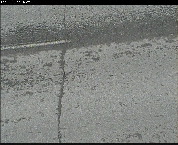 Kelikamerat Kuva Tie 65 Tampere, Lielahti, Tampere, Pirkanmaa