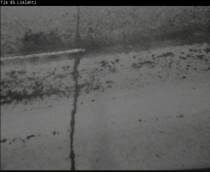 Kelikamerat Kuva Tie 65 Tampere, Lielahti, Tampere, Pirkanmaa