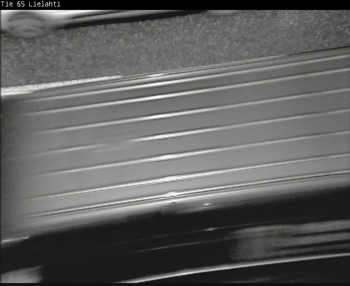 Kelikamerat Kuva Tie 65 Tampere, Lielahti, Tampere, Pirkanmaa