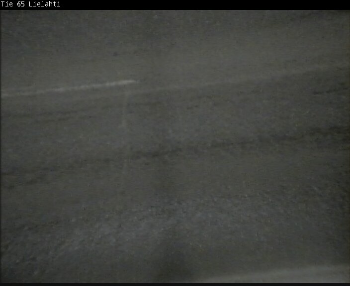 Kelikamerat Kuva Tie 65 Tampere, Lielahti, Tampere, Pirkanmaa