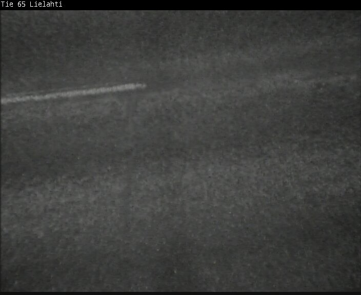 Kelikamerat Kuva Tie 65 Tampere, Lielahti, Tampere, Pirkanmaa