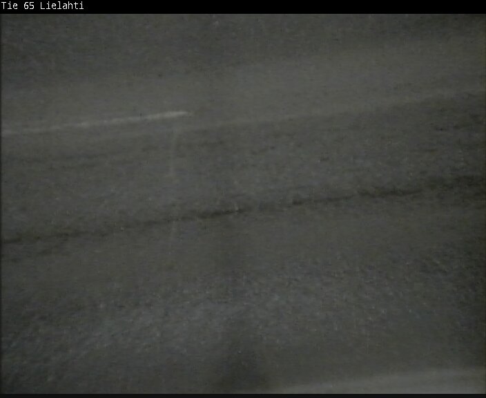 Kelikamerat Kuva Tie 65 Tampere, Lielahti, Tampere, Pirkanmaa