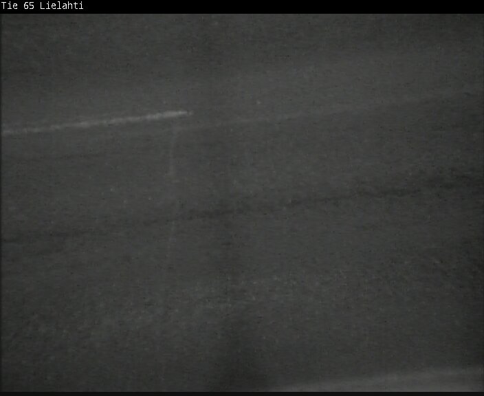 Kelikamerat Kuva Tie 65 Tampere, Lielahti, Tampere, Pirkanmaa