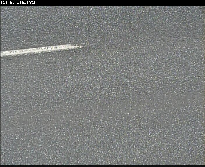 Kelikamerat Kuva Tie 65 Tampere, Lielahti, Tampere, Pirkanmaa