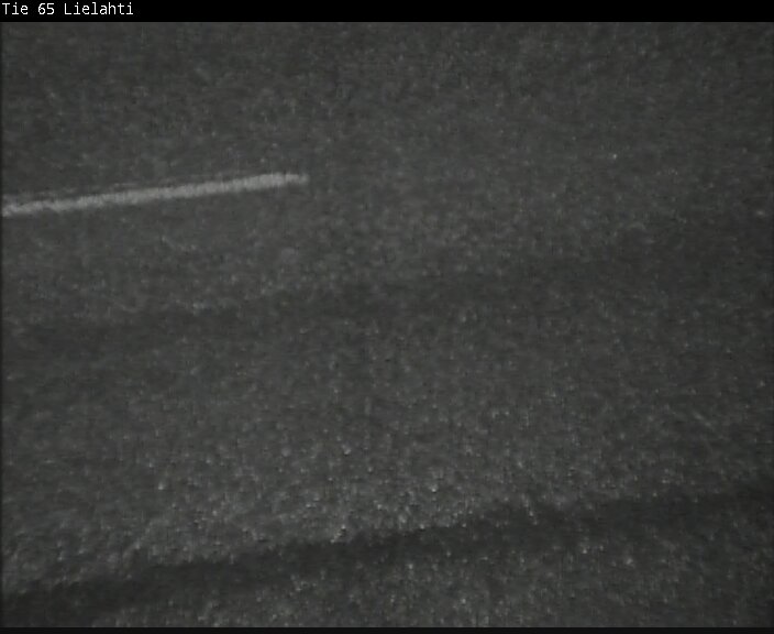 Kelikamerat Kuva Tie 65 Tampere, Lielahti, Tampere, Pirkanmaa