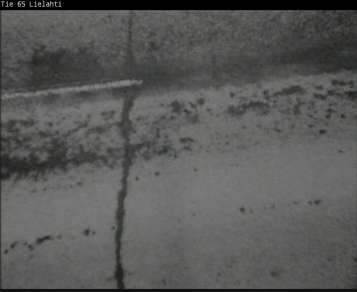 Kelikamerat Kuva Tie 65 Tampere, Lielahti, Tampere, Pirkanmaa