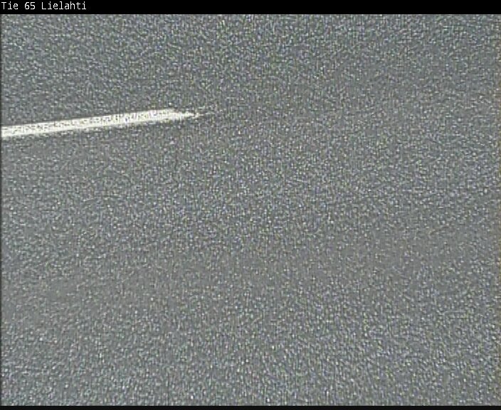 Kelikamerat Kuva Tie 65 Tampere, Lielahti, Tampere, Pirkanmaa