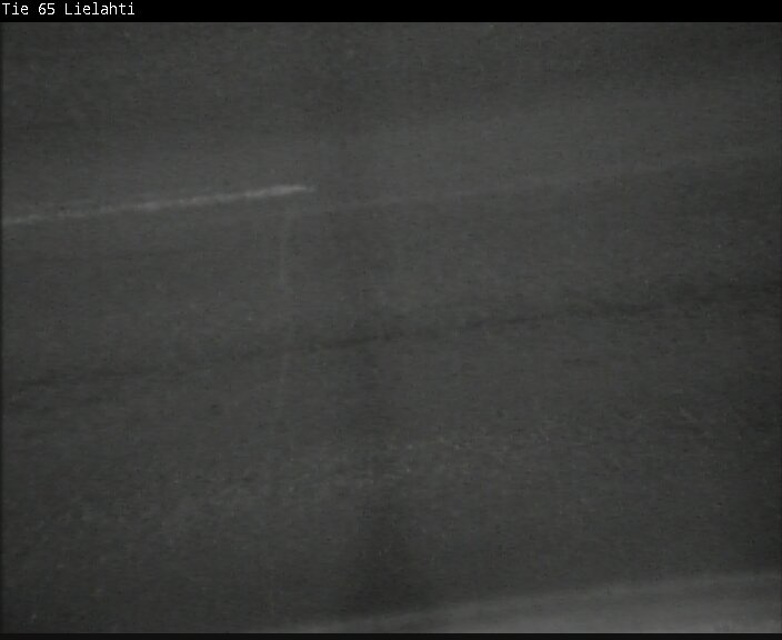 Kelikamerat Kuva Tie 65 Tampere, Lielahti, Tampere, Pirkanmaa