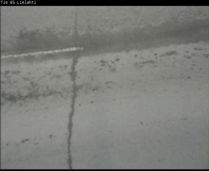 Kelikamerat Kuva Tie 65 Tampere, Lielahti, Tampere, Pirkanmaa