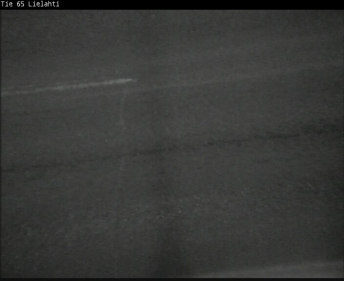 Kelikamerat Kuva Tie 65 Tampere, Lielahti, Tampere, Pirkanmaa