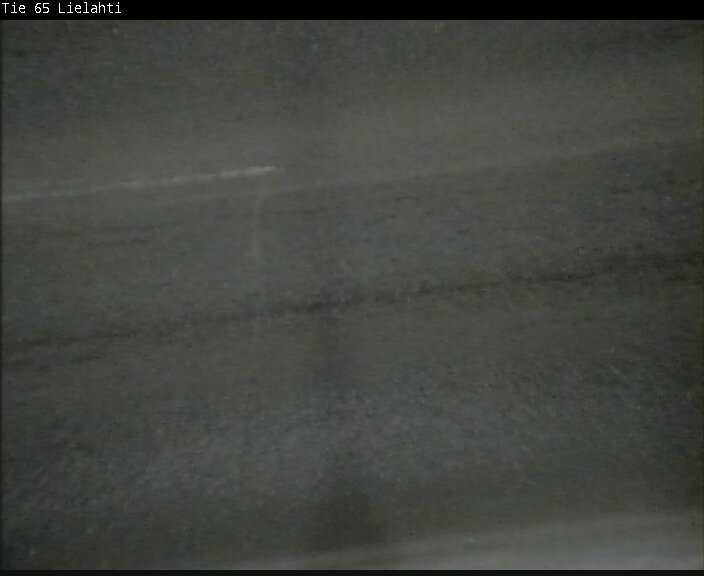 Kelikamerat Kuva Tie 65 Tampere, Lielahti, Tampere, Pirkanmaa