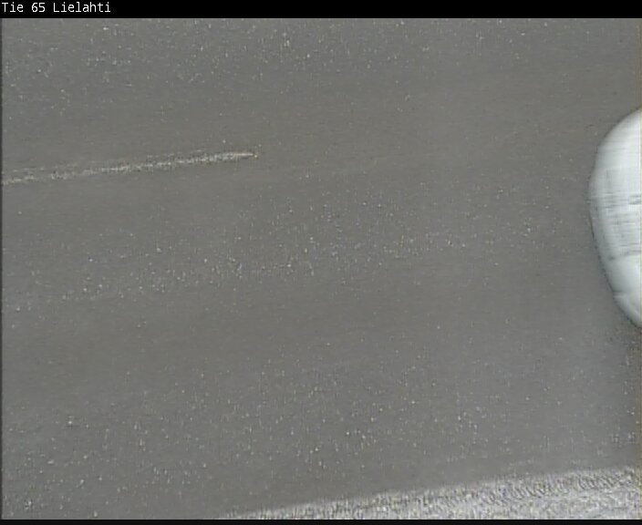 Kelikamerat Kuva Tie 65 Tampere, Lielahti, Tampere, Pirkanmaa