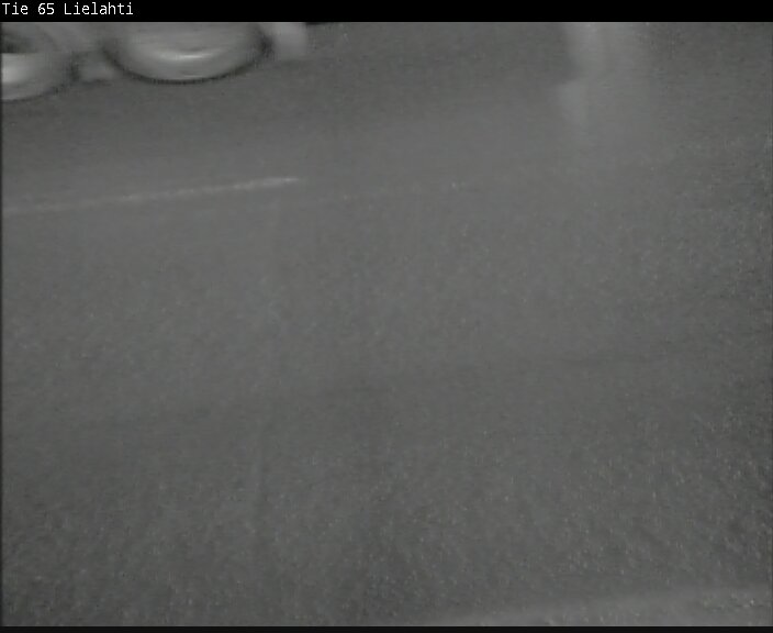 Kelikamerat Kuva Tie 65 Tampere, Lielahti, Tampere, Pirkanmaa