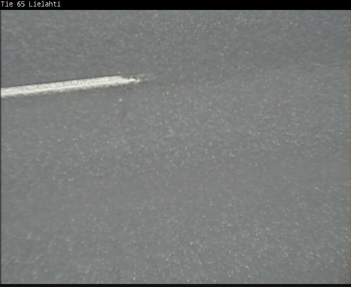 Kelikamerat Kuva Tie 65 Tampere, Lielahti, Tampere, Pirkanmaa