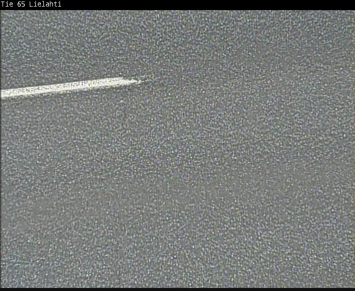 Kelikamerat Kuva Tie 65 Tampere, Lielahti, Tampere, Pirkanmaa