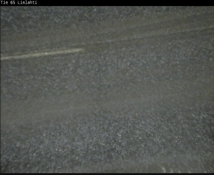 Kelikamerat Kuva Tie 65 Tampere, Lielahti, Tampere, Pirkanmaa