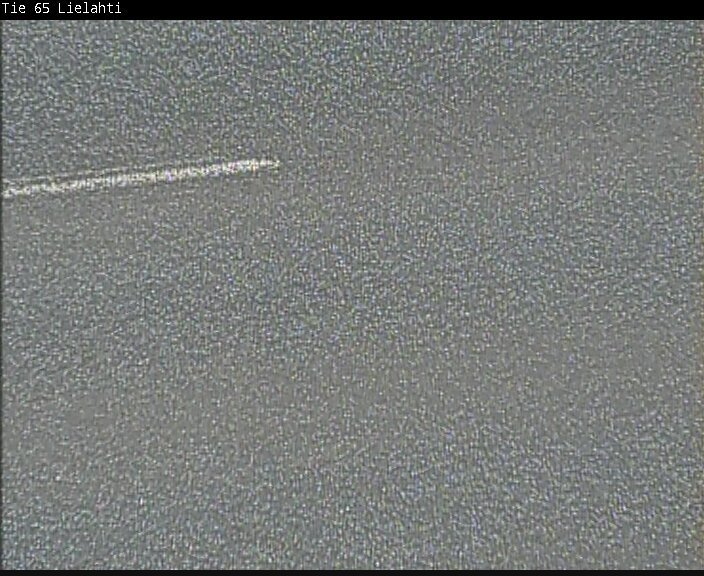 Kelikamerat Kuva Tie 65 Tampere, Lielahti, Tampere, Pirkanmaa