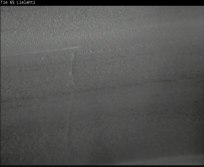 Kelikamerat Kuva Tie 65 Tampere, Lielahti, Tampere, Pirkanmaa