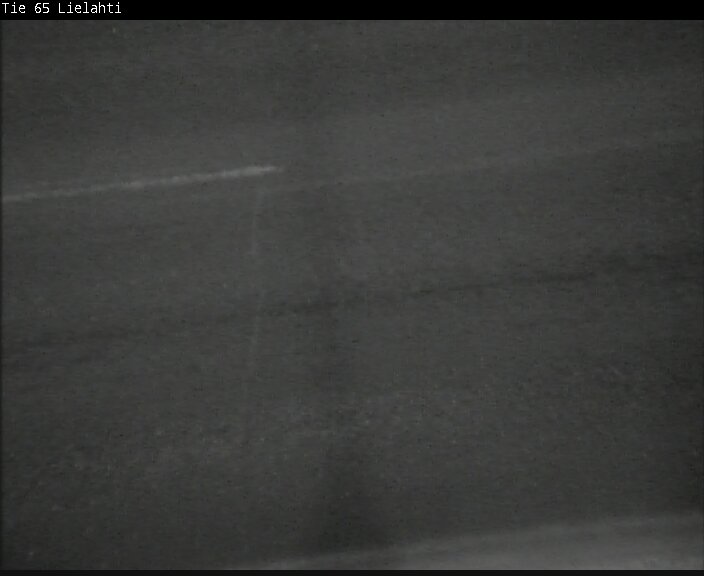 Kelikamerat Kuva Tie 65 Tampere, Lielahti, Tampere, Pirkanmaa