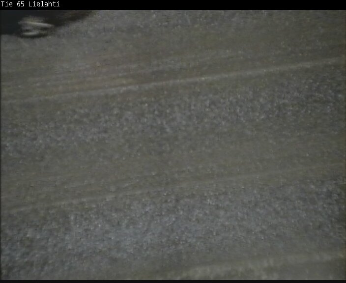 Kelikamerat Kuva Tie 65 Tampere, Lielahti, Tampere, Pirkanmaa